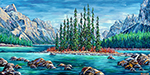 Spirit Island